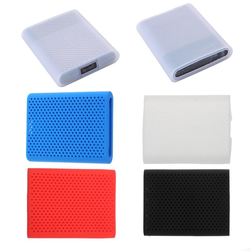 Samsung Ssd - HDD-tassen hoesjes harde schijf schijf HDD