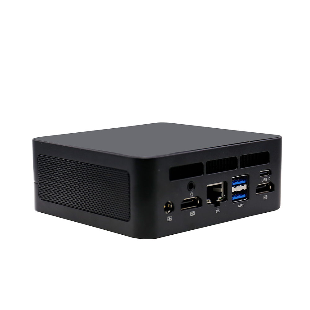 M.2 Ssd - Eglobal Nieuwe AMD R5 3550H (Max.