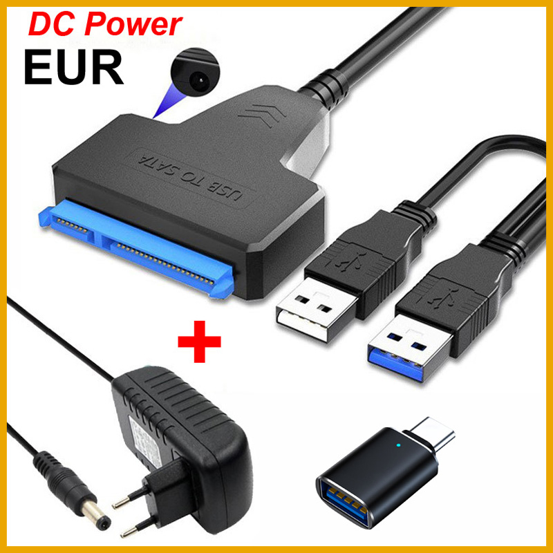 Samsung Ssd - Nieuwe 2026 2.5