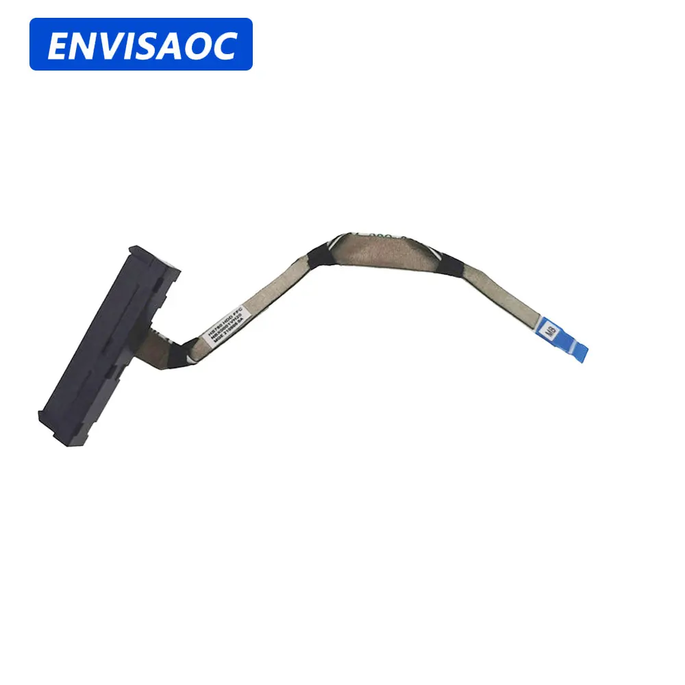 Ssd Hard Drive - HDD kabel Voor Lenovo IdeaPad 3