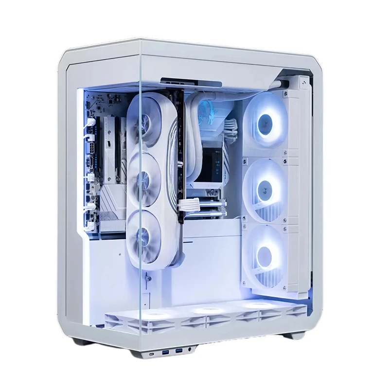 Memory Card Ssd - Goedkope Full Gaming Pc Aangepaste computerset