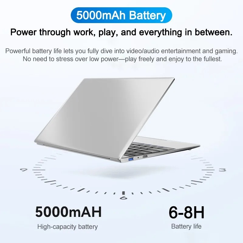 14,1