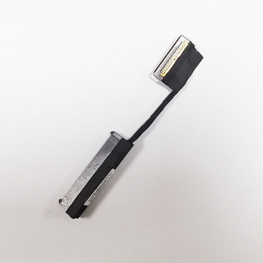 HDD kabel Voor Lenovo ThinkPad - Ssd Hard Drive recensie en prijs