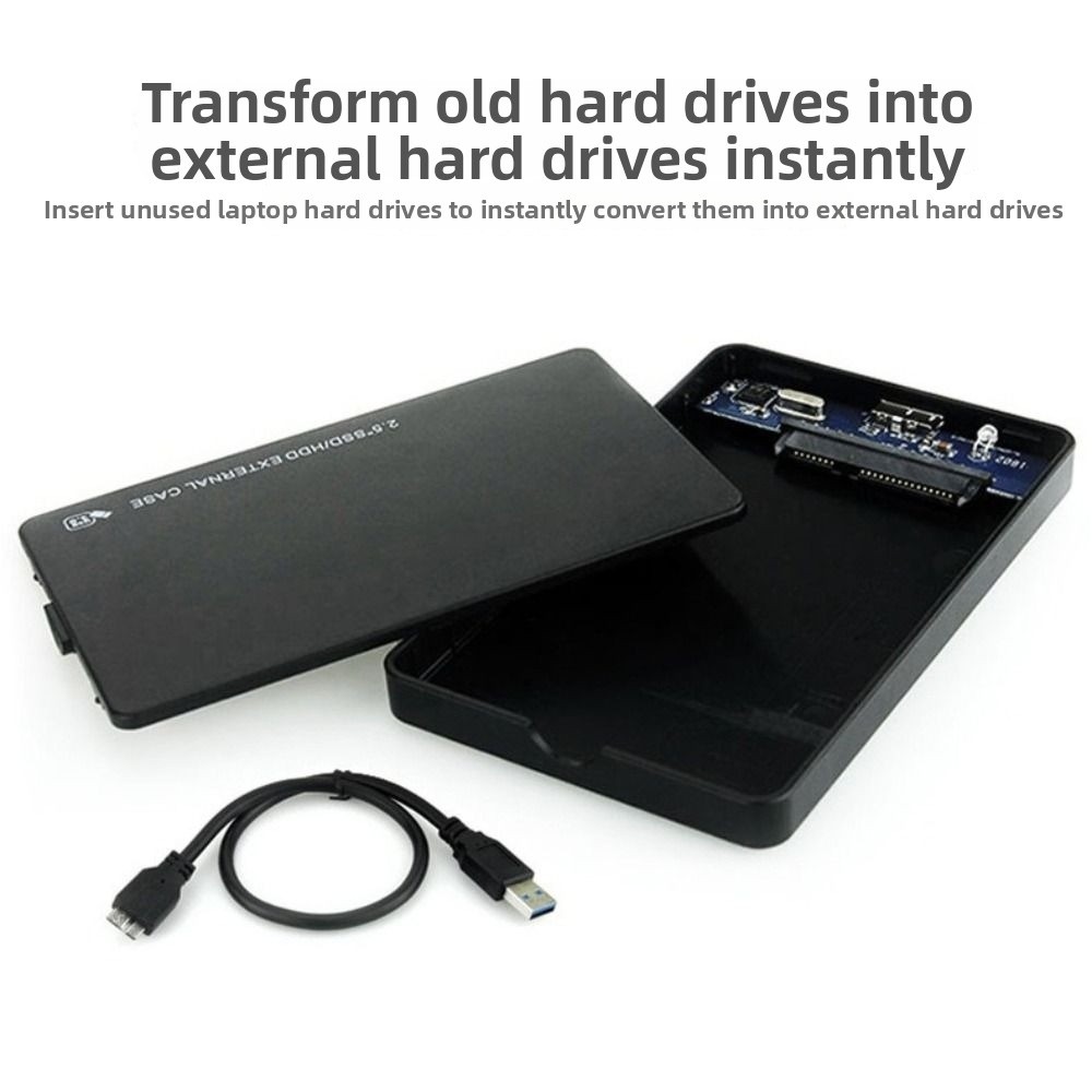 Nieuwe USB 3.0 harde schijf be - External Ssd recensie en prijs