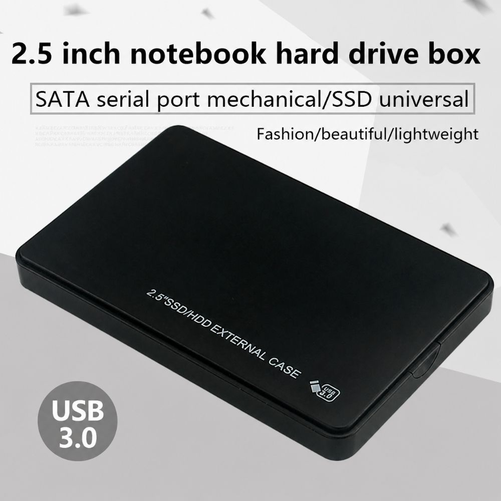 Nieuwe USB 3.0 harde schijf be - External Ssd recensie en prijs