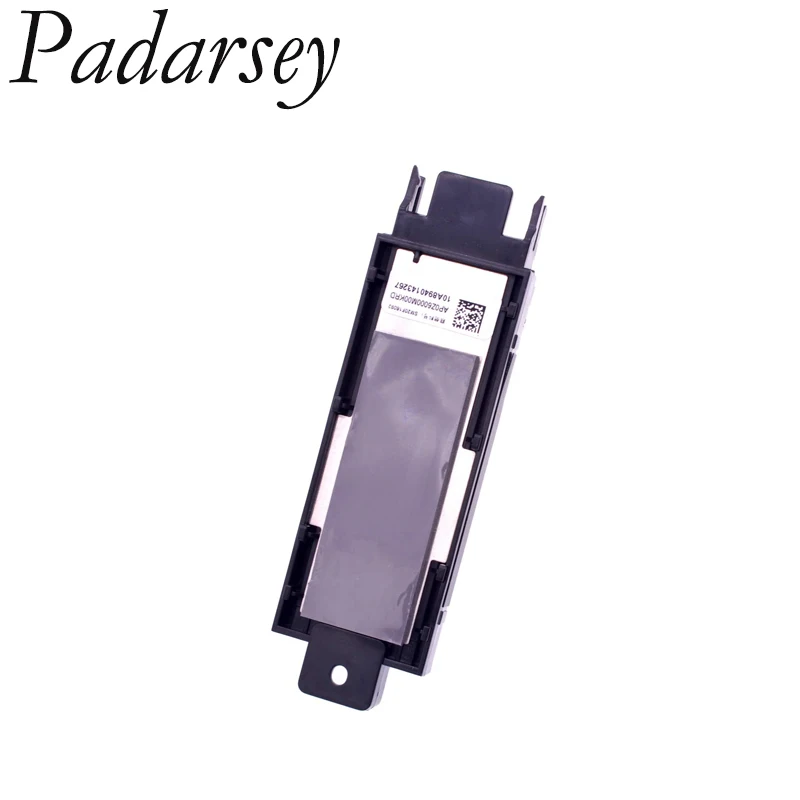 Padarsey Gloednieuwe Nvme PCIe - Nvme Ssd recensie en prijs