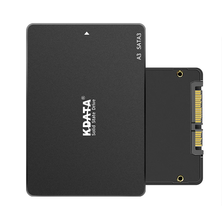 Kdata solid state interno disc - Ssd Hard Drive recensie en prijs