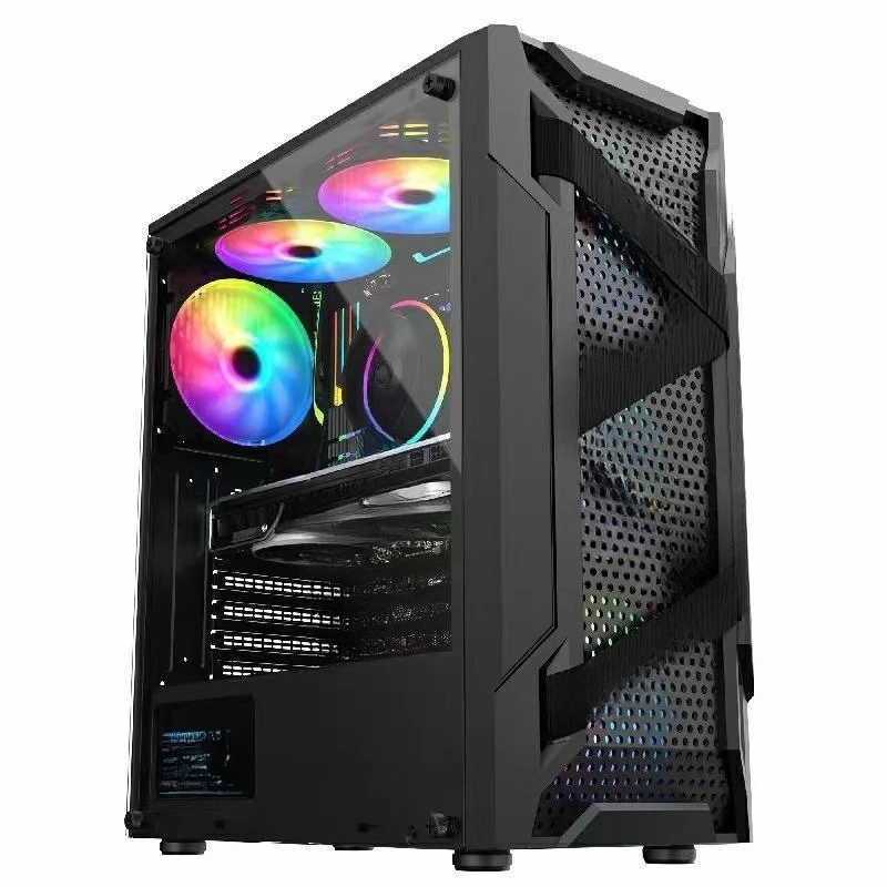 Core i9 14900KF high-end live  - Memory Card Ssd recensie en prijs