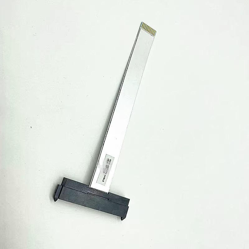 NIEUWE SATA HDD-kabel voor Gig - Ssd Hard Drive recensie en prijs