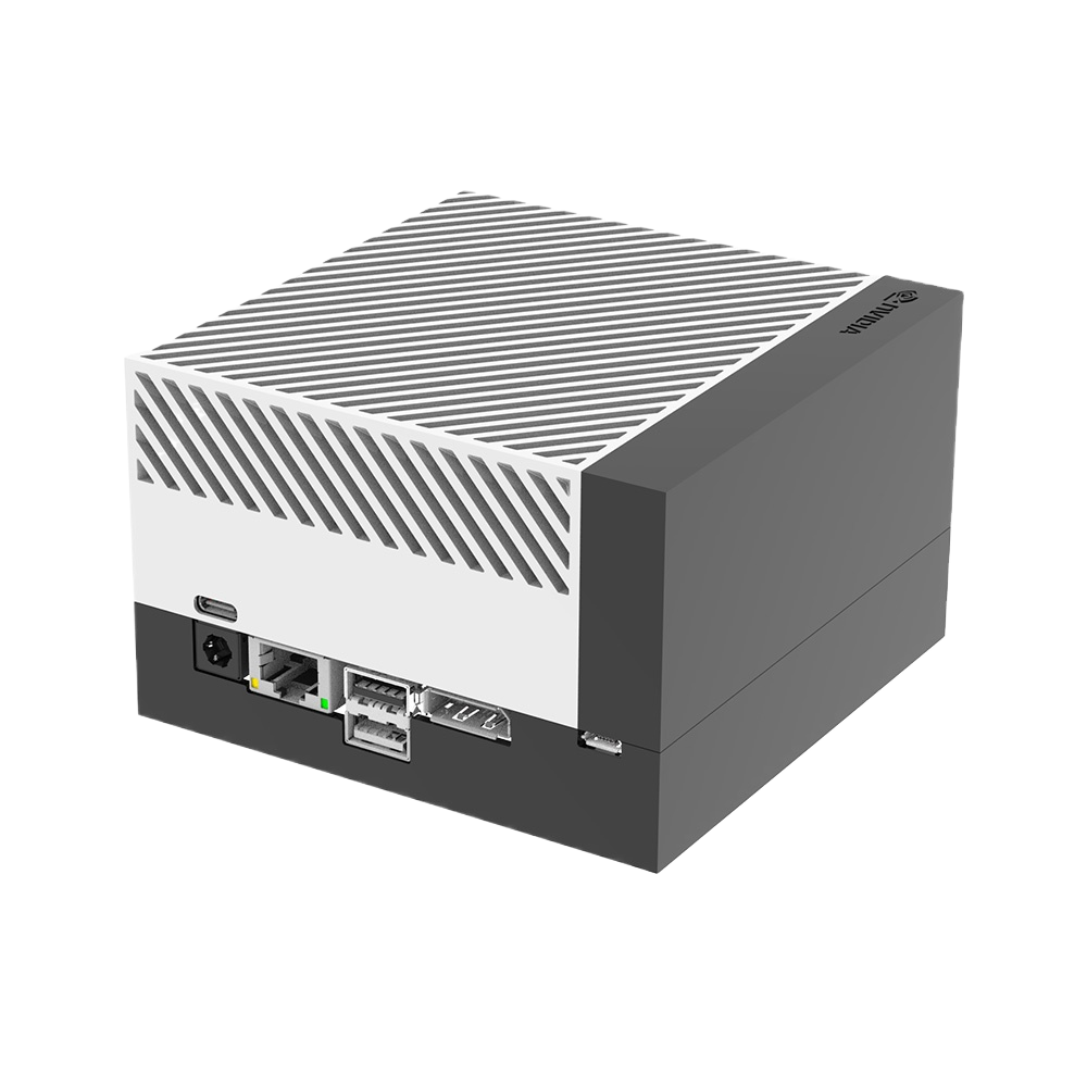 Bestseller Jetson AGX Orin Dev - Ssd 1Tb recensie en prijs
