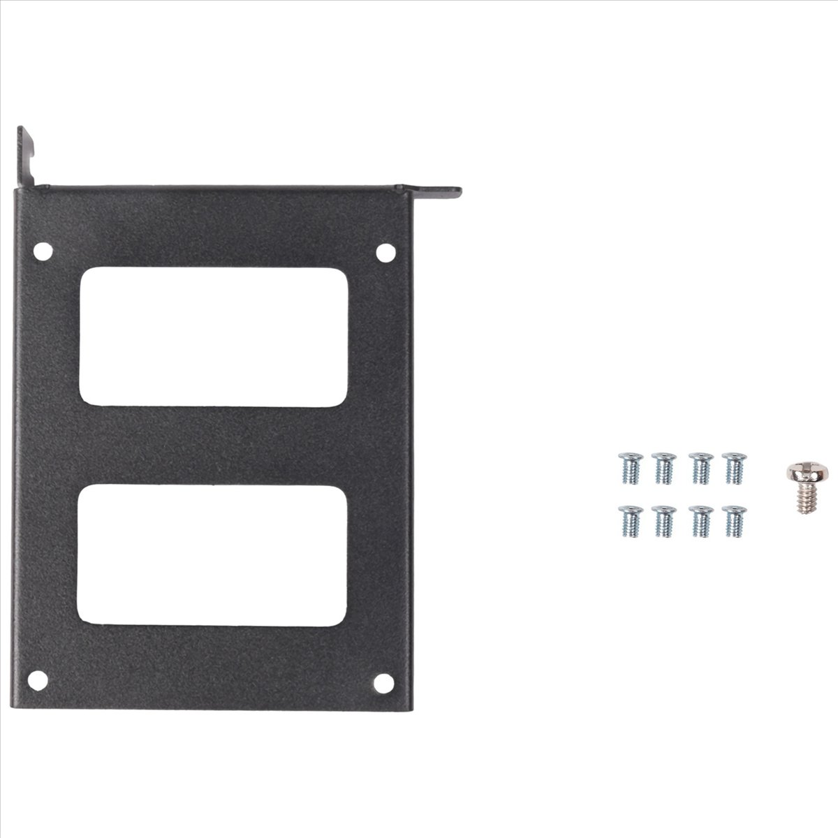 PCI-slot 2,5 inch IDE/SATA/SSD - Ssd Hard Drive recensie en prijs