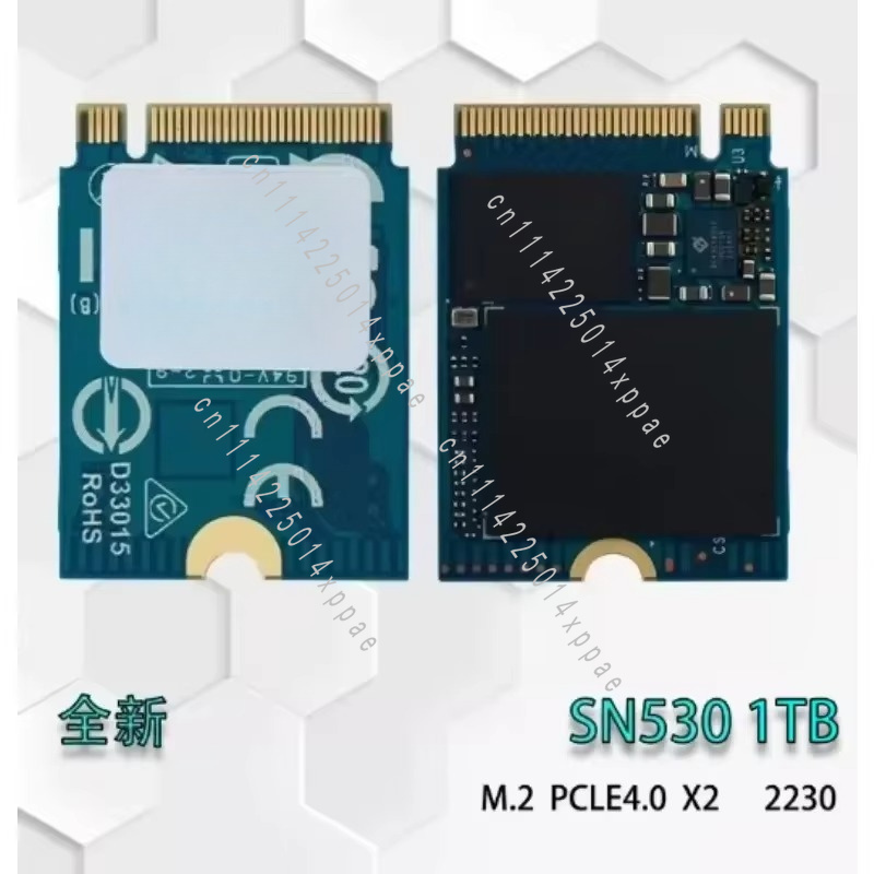 voor Suppor Enhanced Games, ni - Ssd 1Tb recensie en prijs