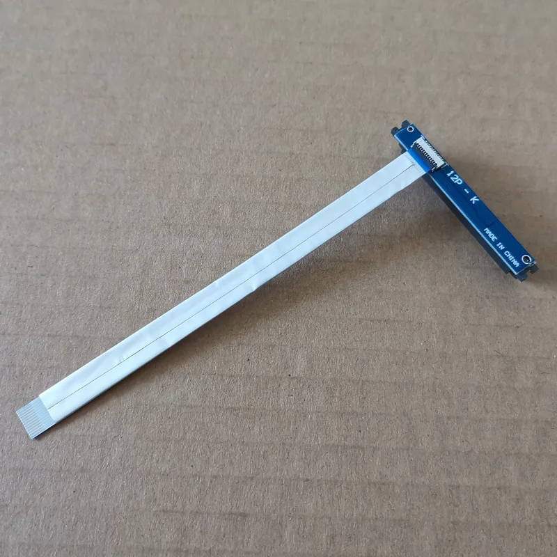 NIEUWE SATA Harde Schijf HDD S - Ssd Hard Drive recensie en prijs