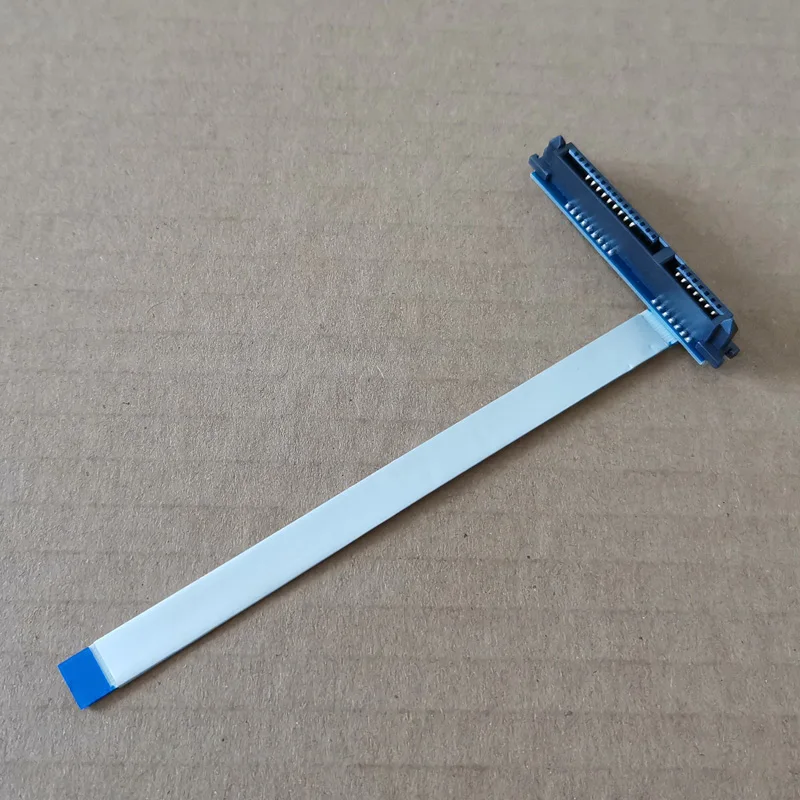 NIEUWE SATA Harde Schijf HDD S - Ssd Hard Drive recensie en prijs