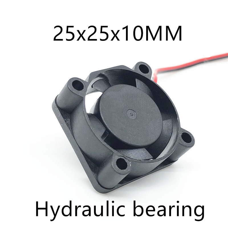 Hydraulische Lager 2510 25Mm 2 - M.2 Ssd recensie en prijs