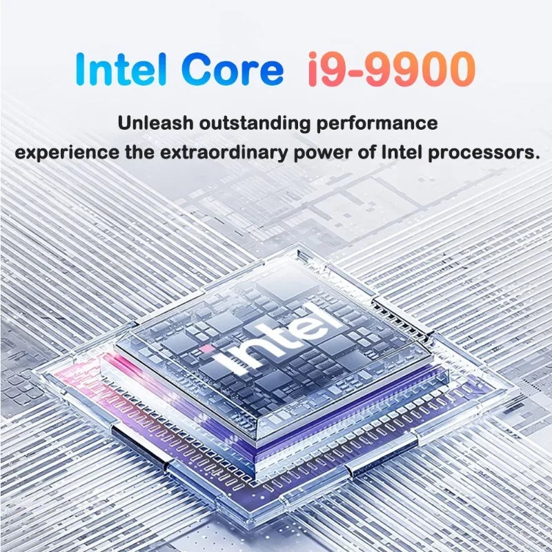15,6 inch 120Hz FHD IPS ultrad - M.2 Ssd recensie en prijs