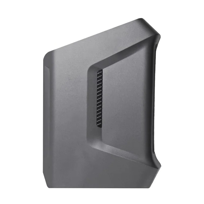 2025 Nieuwste Ultra 7 Nuc Gami - Memory Card Ssd recensie en prijs