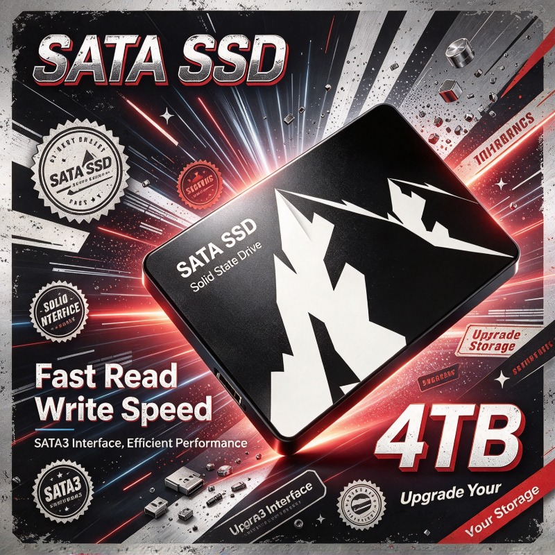 5V ARGB Sync PC 2280 SSD M2 Ra - Nvme Ssd recensie en prijs