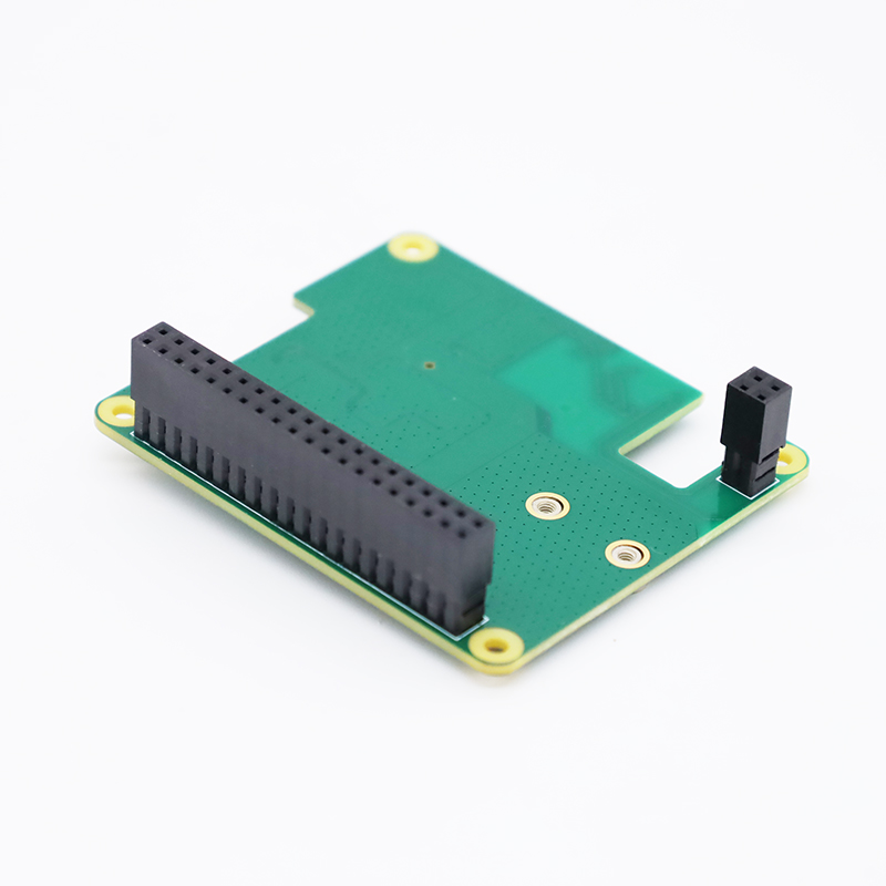 Raspberry Pi 5 PCIe M.2 NVMe S - Nvme Ssd recensie en prijs