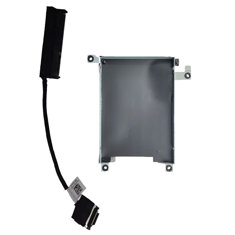 2.5 Inch HDD SSD Harde Schijf  - Ssd Hard Drive recensie en prijs