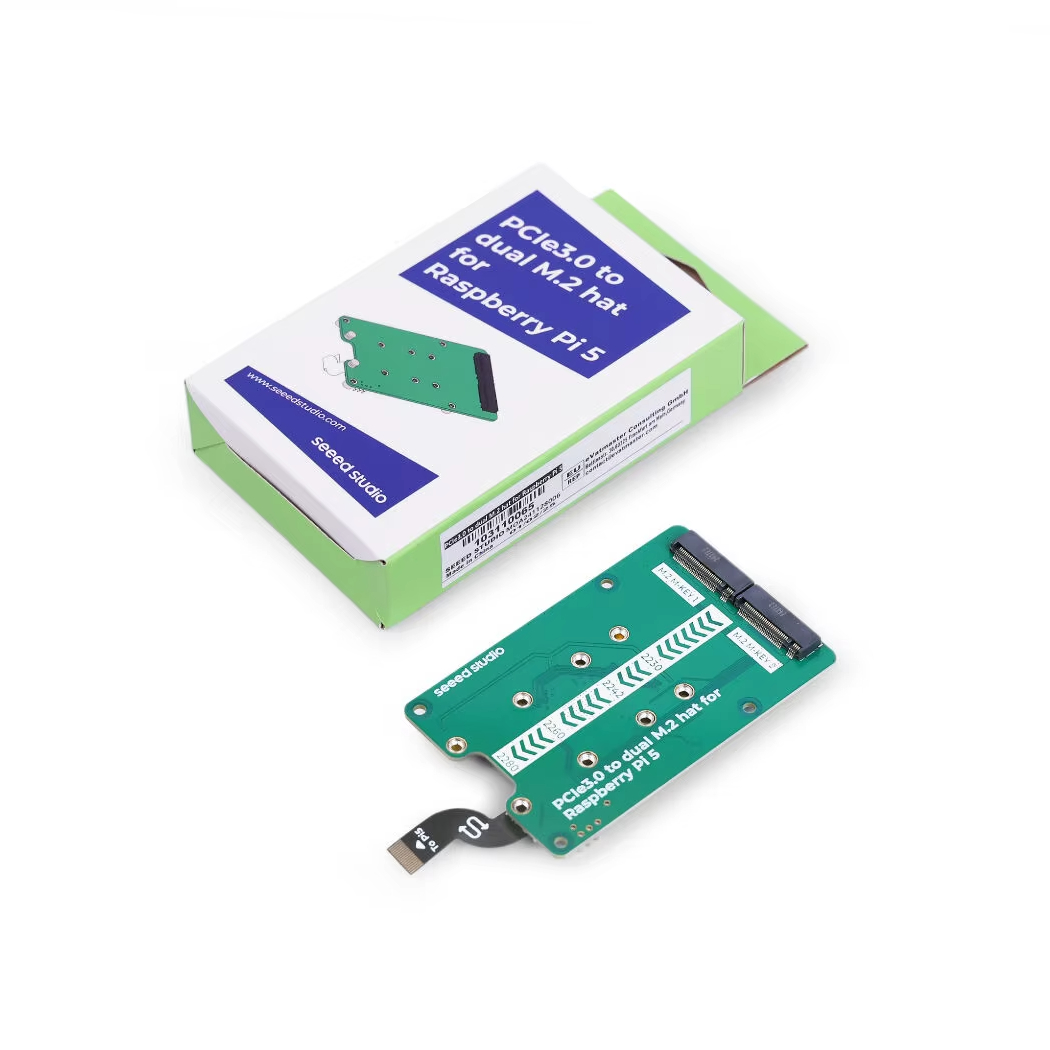 103110065 PCIe3.0 Schakelaar n - M.2 Ssd recensie en prijs